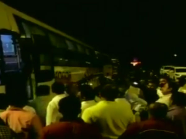 சூப்பர் உதவி