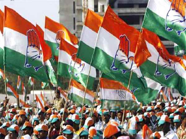 Karnataka Exit Polls 2018: Congress will get a high number of seats, still no majority says, Times Now Karnataka Exit Polls 2018: Congress will get a high number of seats, still no majority says, Times Now