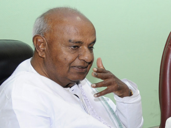 உத்தரவிட்ட ஆளுநர்