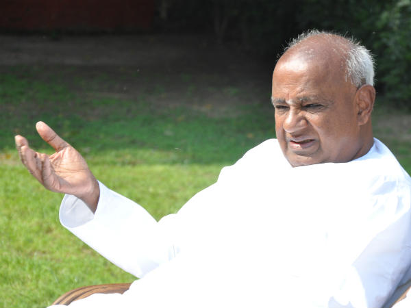 கிங் மேக்கராக இல்லை