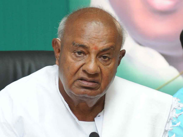 முன்னோட்டம்