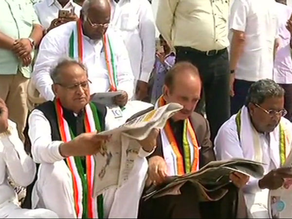 எம்எல்ஏக்கள்