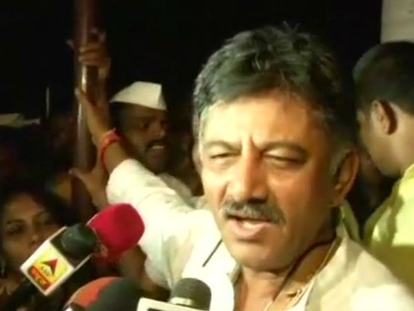 தனியார் பாதுகாப்பு