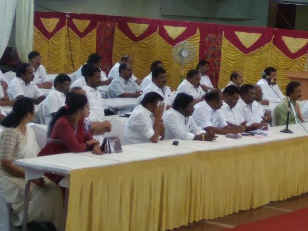 13 உயிர்கள் பறிபோக