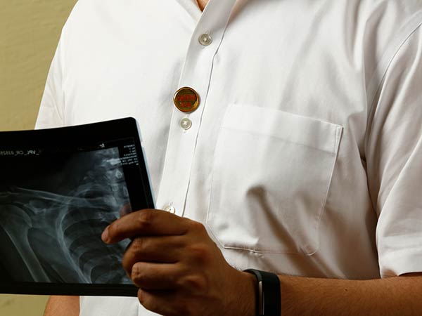 dr reporting xray dr reporting xray