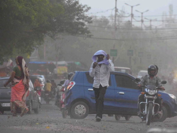 இதுவரை 80 பேர் பலி