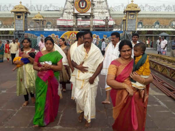 திட்டி தீர்த்த சம்பவம்