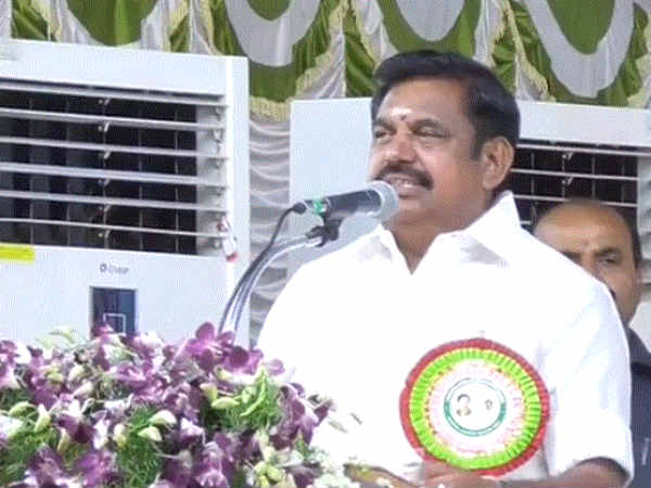 அருங்காட்சியகம் திறந்து வைப்பு