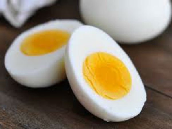 A man dead boild egg trapped in throat in Puducherry A man dead boild egg trapped in throat in Puducherry