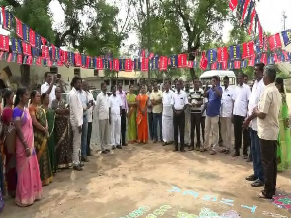 erode government staff erode government staff