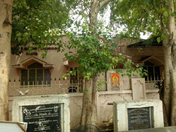 யாருமே பயன்படுத்துவதில்லை