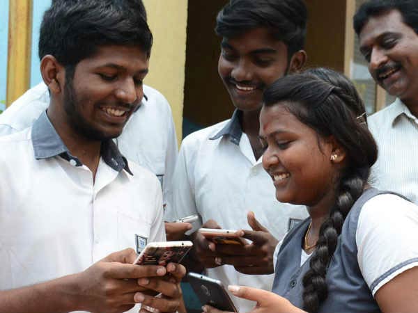 Plus two results on 16th May Morning 9.30am Plus two results on 16th May Morning 9.30am