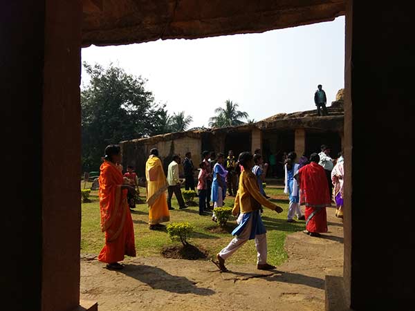 exploring odissa kalingam exploring odissa kalingam