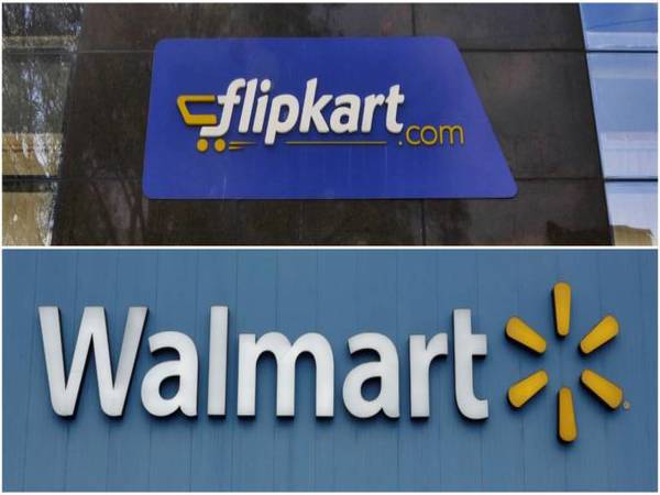 What will be the impact of wallmart - flipkart deal in Indias retail market What will be the impact of wallmart - flipkart deal in Indias retail market