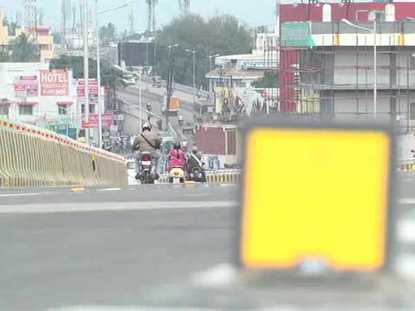 பல கோடி ரூபாய் வீணாகும் நிலை