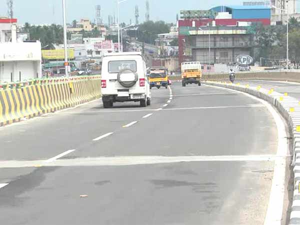 பல கோடி ரூபாய் முறைகேடு