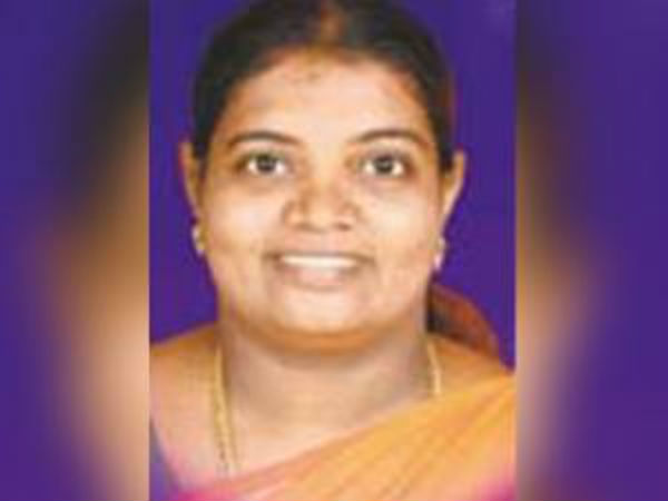 கலவரத்துக்கு காரணம்