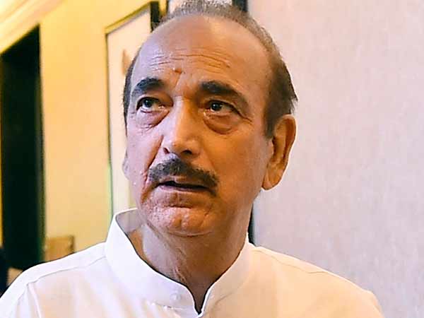 உச்சநீதிமன்றத்தில் காங். வழக்கு