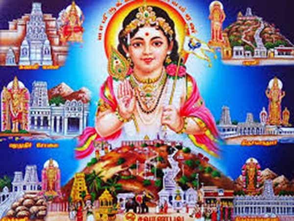 agni natchathiram to commence from today agni natchathiram to commence from today