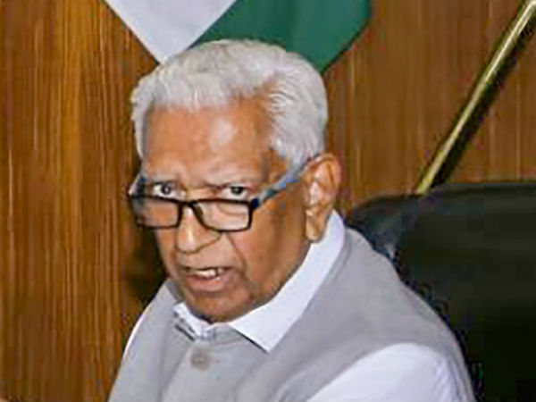 அழைப்பு விடுத்த ஆளுநர்