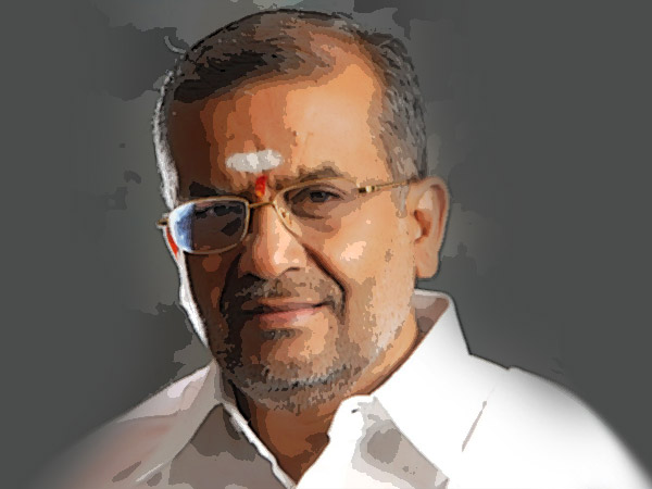 மஜதவின் முக்கிய தலைவர்
