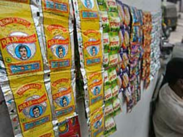 CBI will investigate Gutkha scam case: Supreme court CBI will investigate Gutkha scam case: Supreme court
