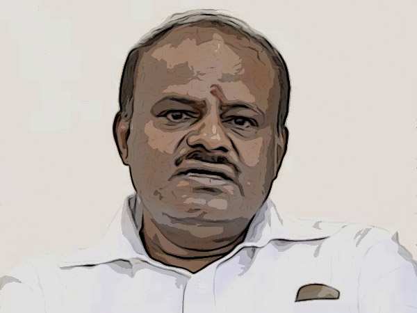 என்ன சொல்லுகிறது