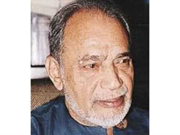கலைப்பு