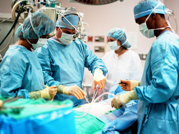 Organ donate is 8 people in Kovai Organ donate is 8 people in Kovai