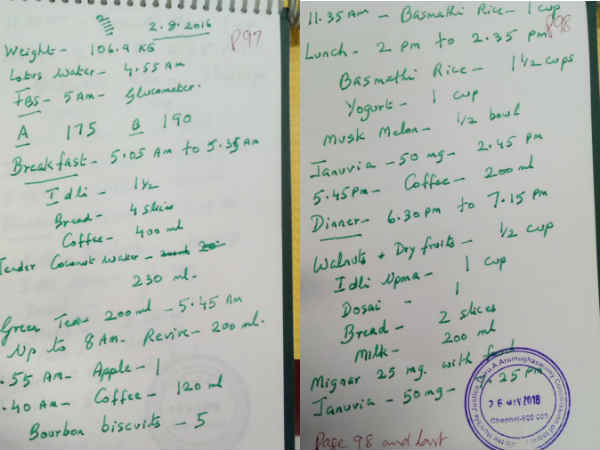 லட்டு, குலோப் ஜாமூன், ரசகுல்லா