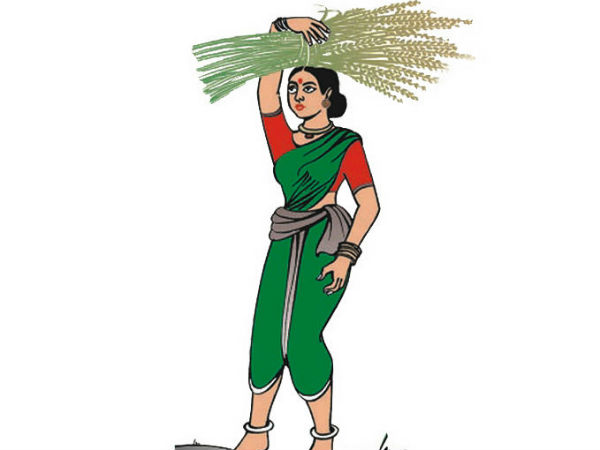 35 இடங்கள் உறுதி