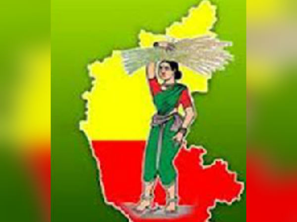 தேர்தலுக்கு பின்பும்