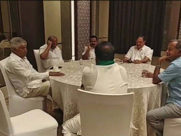 தனித்தனியாக