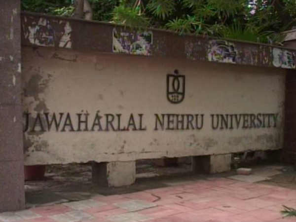 கடுமையாக எதிர்ப்பு