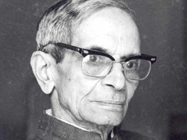 தொடக்கம்