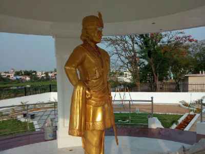 kalingarayan idol opening arrangements in erode kalingarayan idol opening arrangements in erode