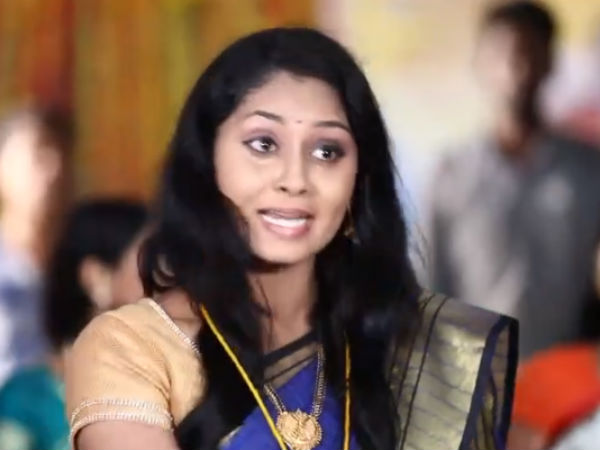 குடும்பக்கதை: