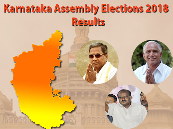 என்னவாகும் நிலவரம்