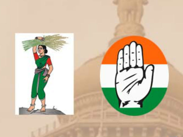 JDS will lose one vote in Floor test JDS will lose one vote in Floor test