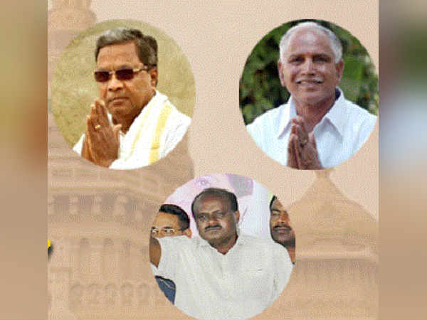 action packed day ahead in karnataka action packed day ahead in karnataka