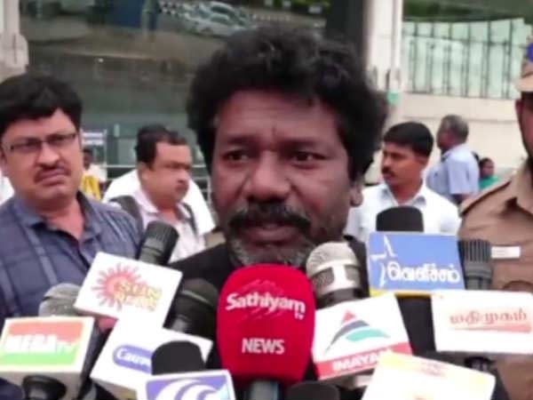 நான் தான் ஆதாரம்