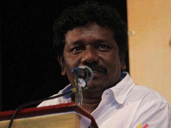 கச்சேரி பாட அனுமதி