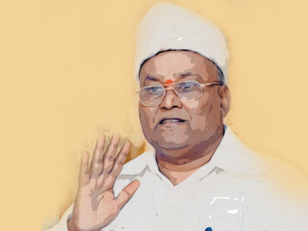 கட்டா சுப்ரமணியம் அதிர்ச்சி
