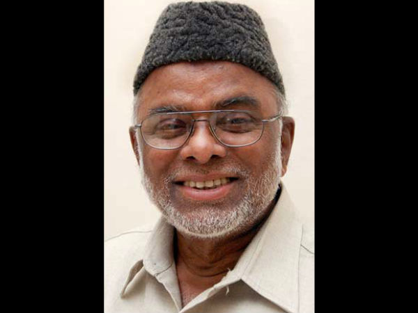 ஆராய்ச்சிப்படிப்பு துவக்கம்