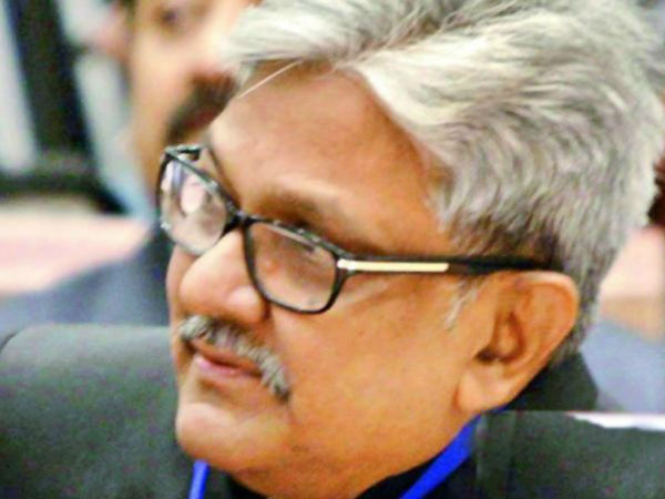 SCs 4 Collegium judges meet, pressure on CJI over Justice K M Joseph issue SCs 4 Collegium judges meet, pressure on CJI over Justice K M Joseph issue