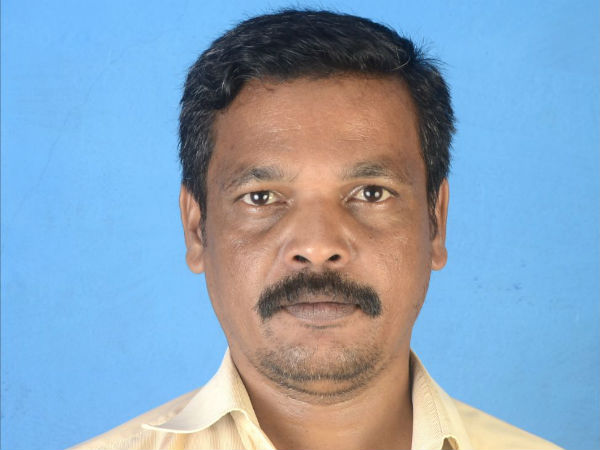 NEET Kills: Krishnasamys mortal remains arrived his home town NEET Kills: Krishnasamys mortal remains arrived his home town