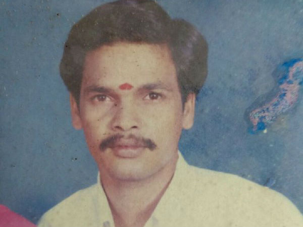 தமிழ் மக்களின் உரிமை