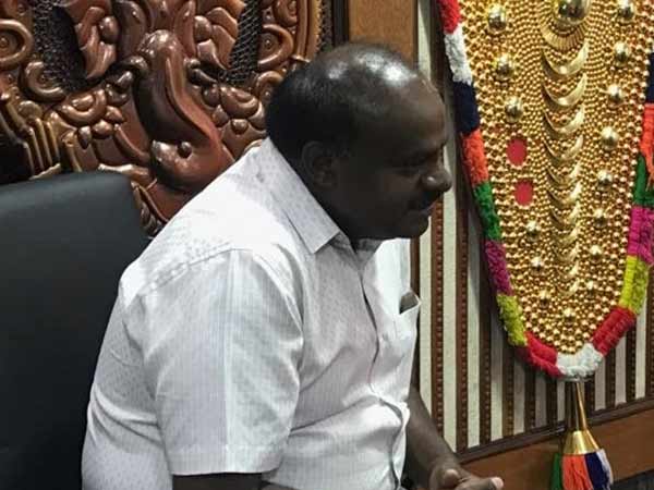 புஷ்வானமாகும் கணிப்புகள்