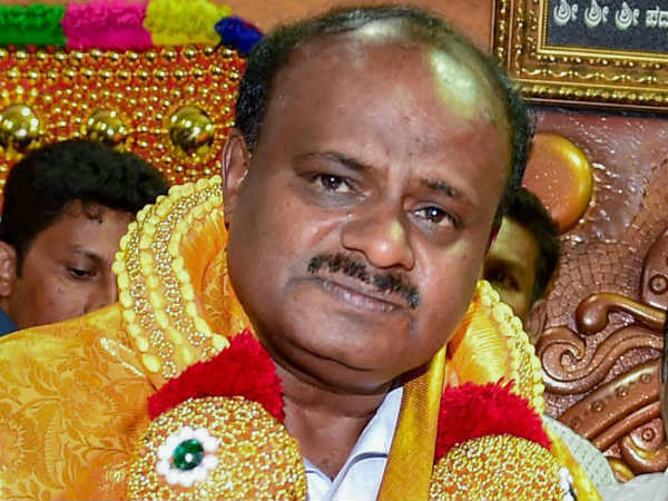 பரமேஸ்வராவுக்கு துணை முதல்வர்