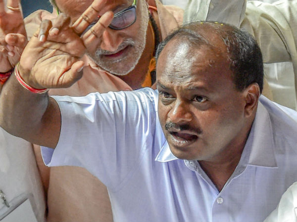 Cong-JD(S) government: Full list of possible ministers Cong-JD(S) government: Full list of possible ministers